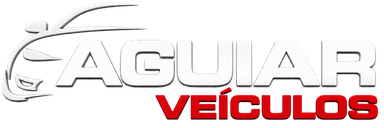 Aguiar Veículos